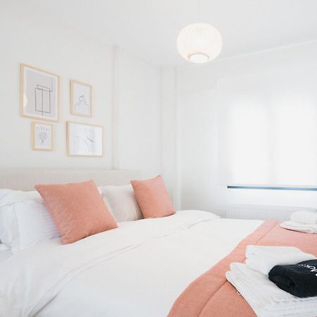 Estea Quality Living Волос Екстериор снимка
