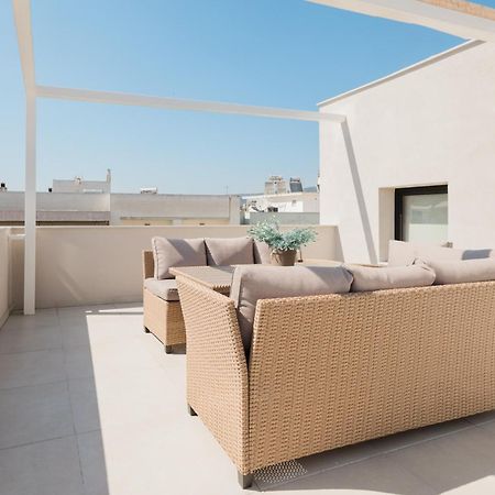Estea Quality Living Волос Екстериор снимка