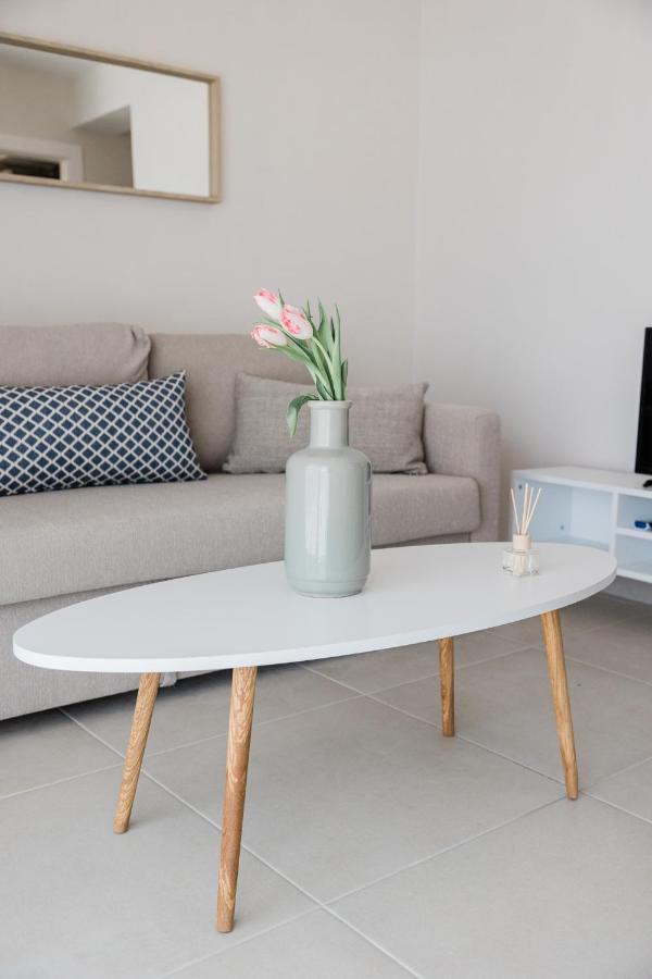 Estea Quality Living Волос Екстериор снимка