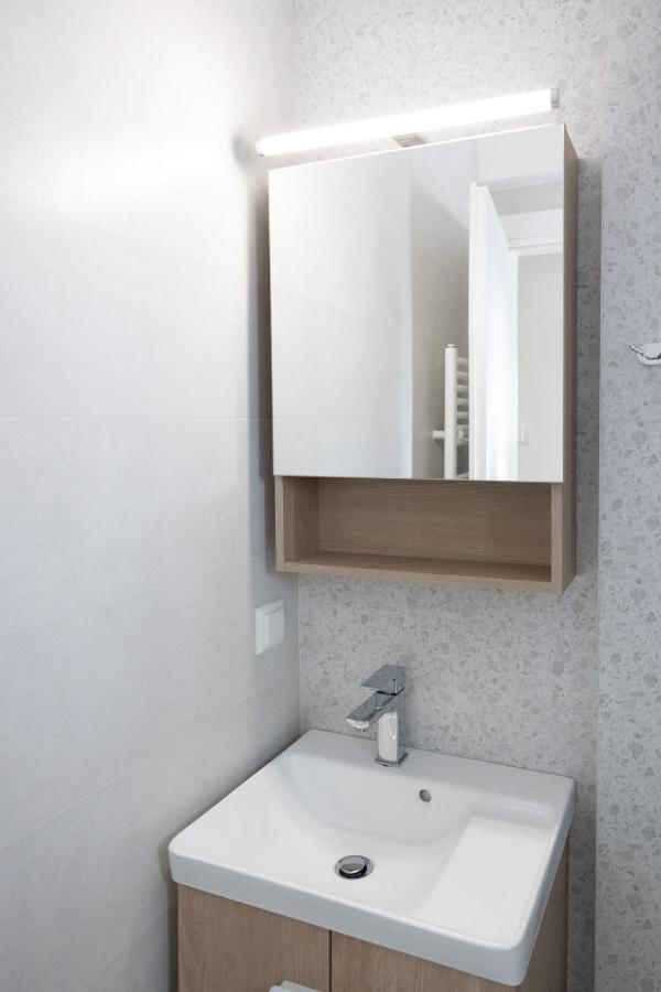 Estea Quality Living Волос Екстериор снимка