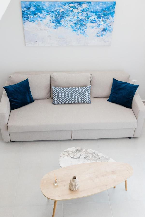 Estea Quality Living Волос Екстериор снимка