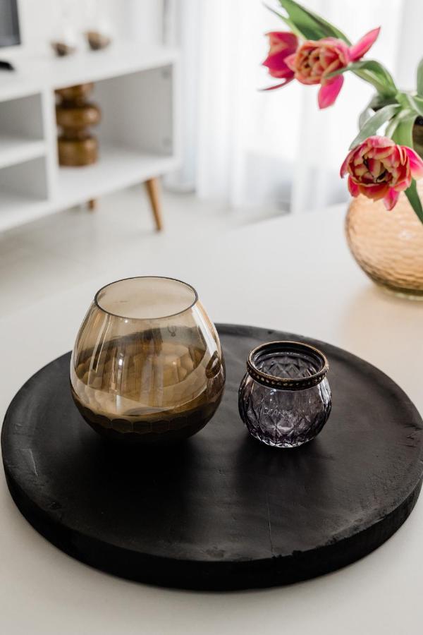 Estea Quality Living Волос Екстериор снимка