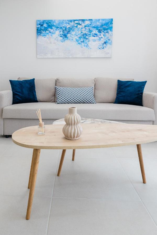 Estea Quality Living Волос Екстериор снимка