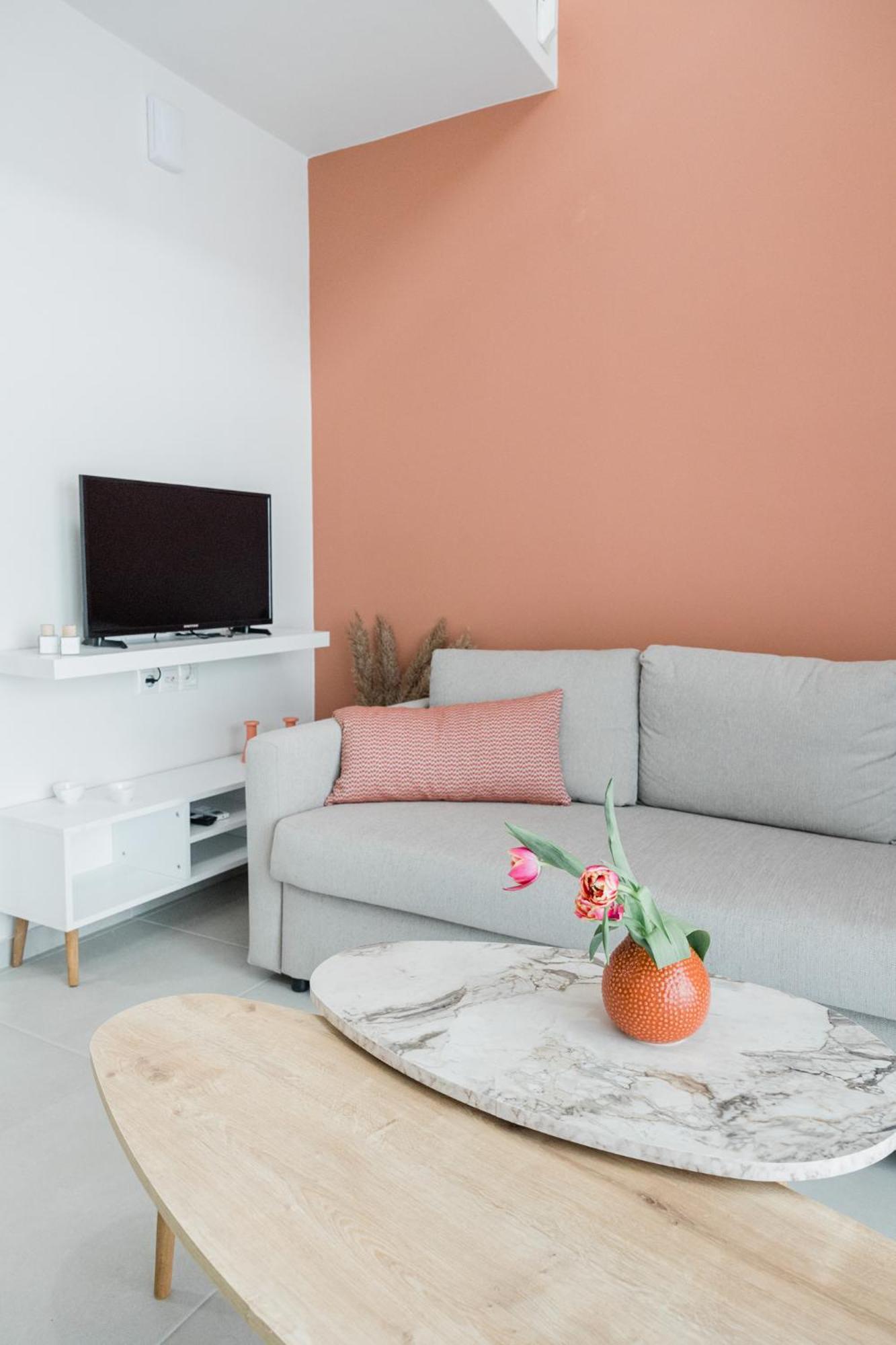 Estea Quality Living Волос Екстериор снимка