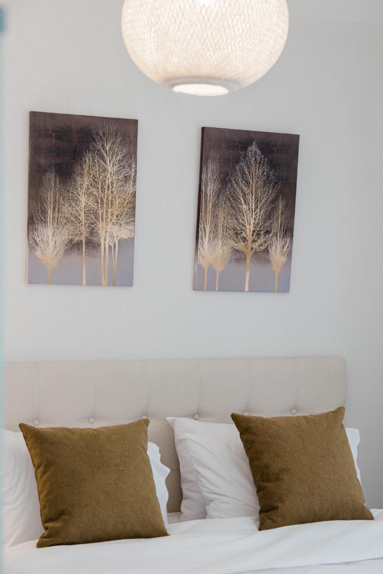 Estea Quality Living Волос Екстериор снимка