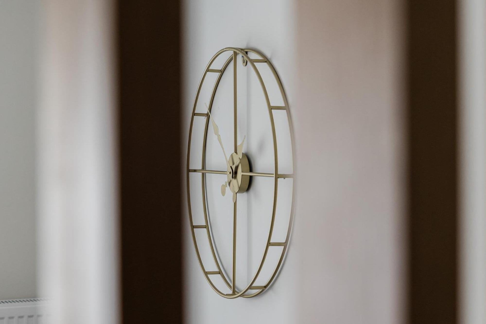Estea Quality Living Волос Екстериор снимка