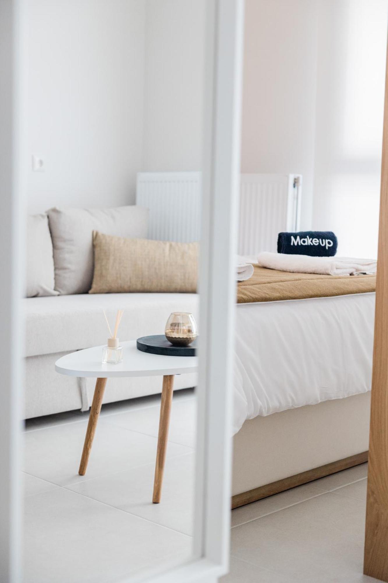 Estea Quality Living Волос Екстериор снимка