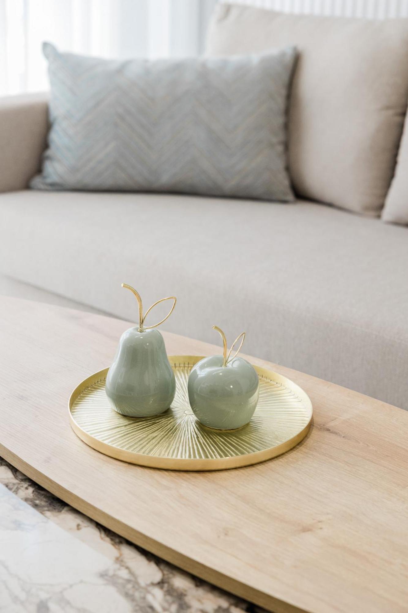 Estea Quality Living Волос Екстериор снимка