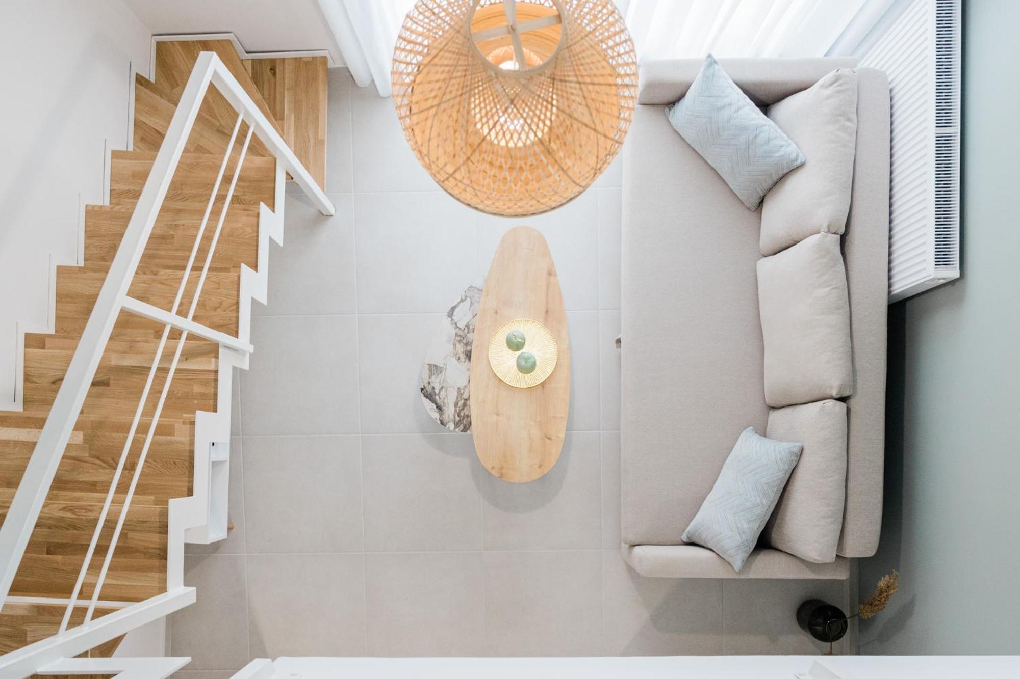 Estea Quality Living Волос Екстериор снимка