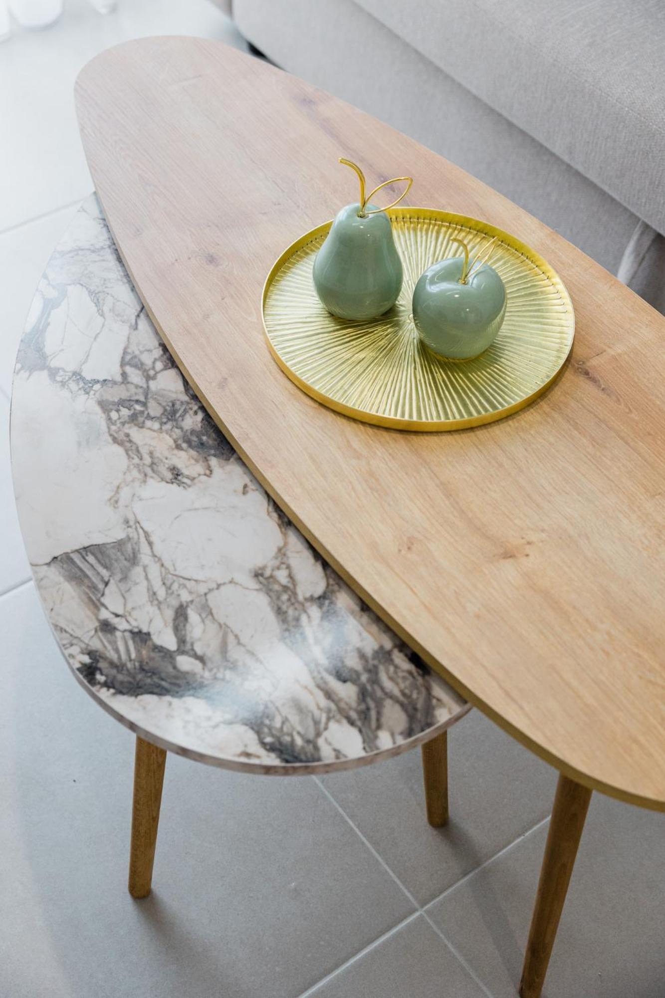 Estea Quality Living Волос Екстериор снимка