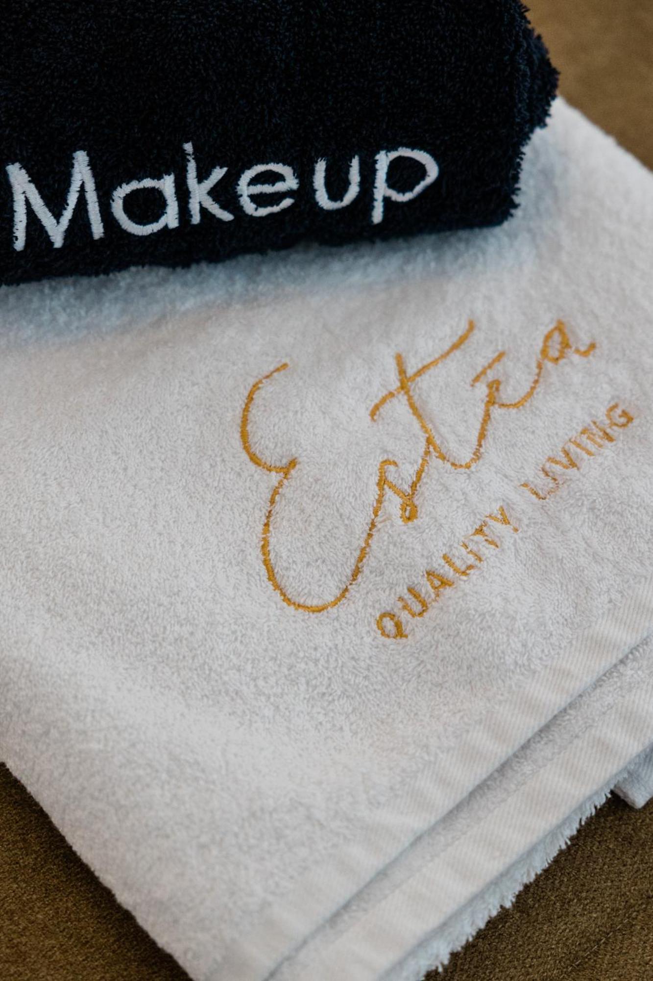 Estea Quality Living Волос Екстериор снимка