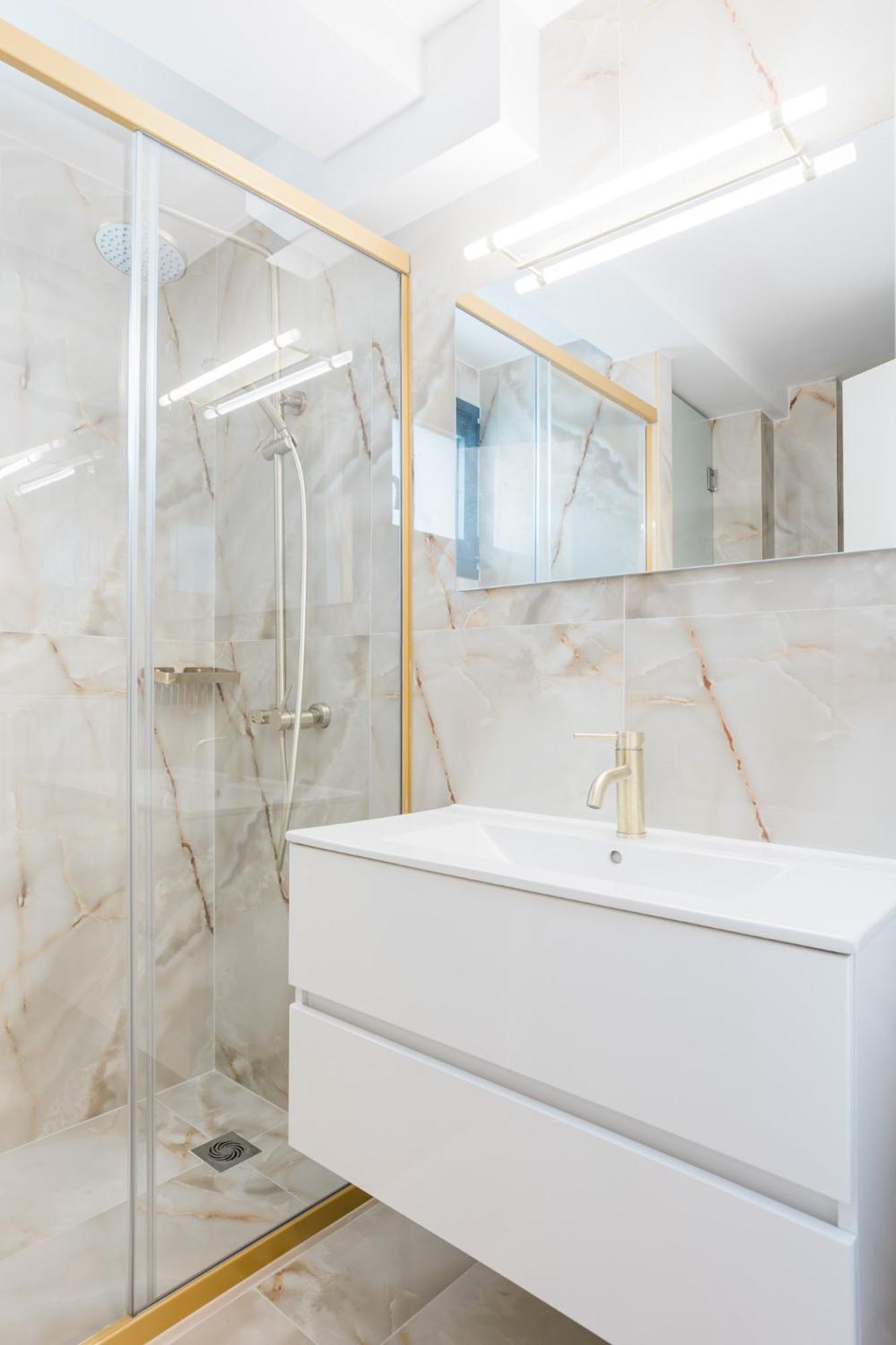 Estea Quality Living Волос Екстериор снимка