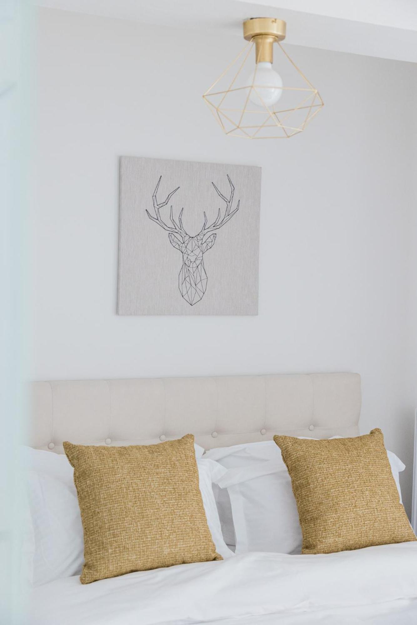 Estea Quality Living Волос Екстериор снимка
