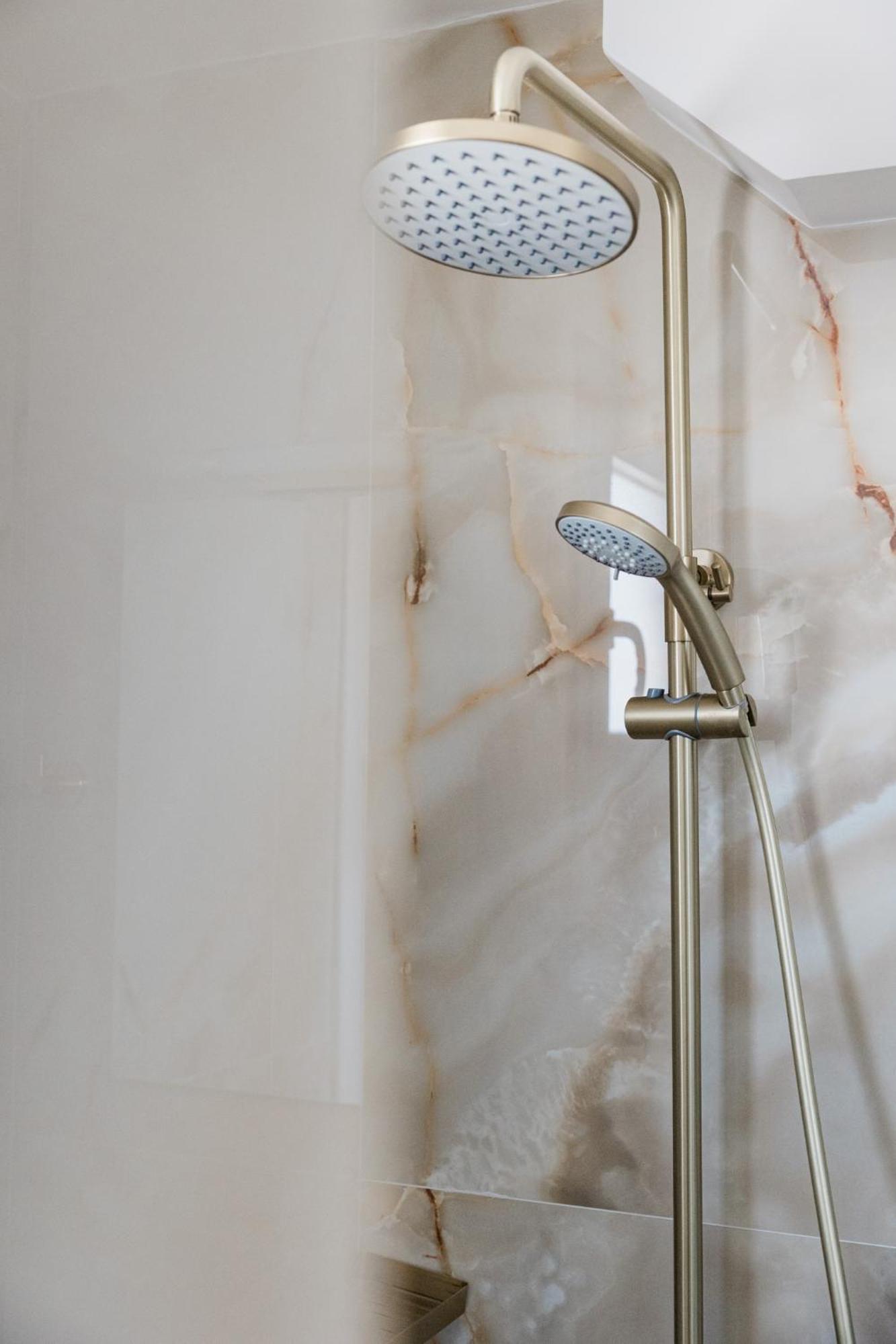 Estea Quality Living Волос Екстериор снимка