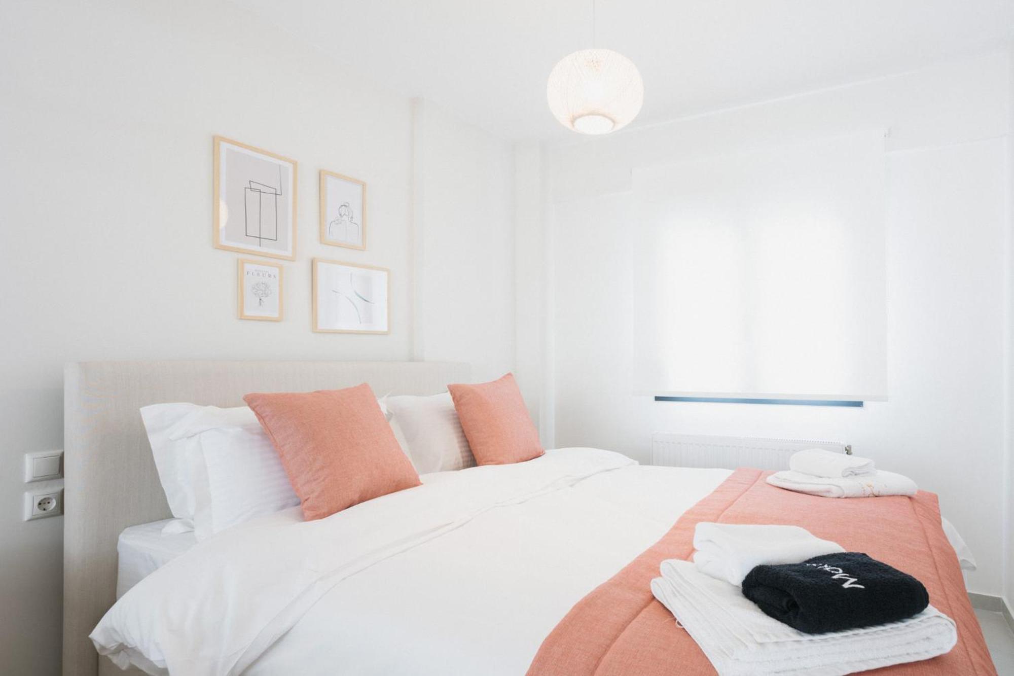 Estea Quality Living Волос Екстериор снимка