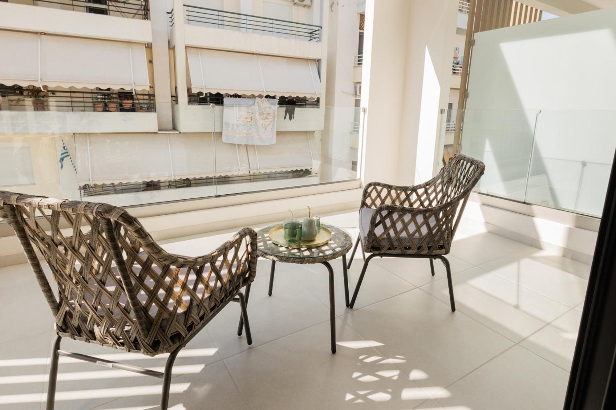 Estea Quality Living Волос Екстериор снимка